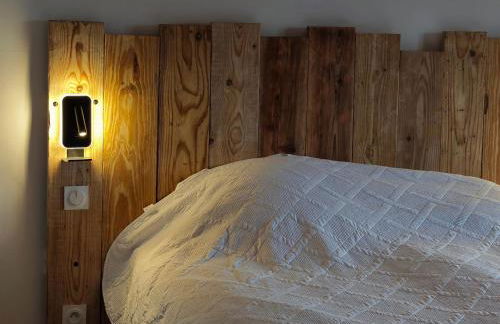 Le Portail d'Airain - Foto 28