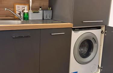 La Maison Venitienne - Foto 15