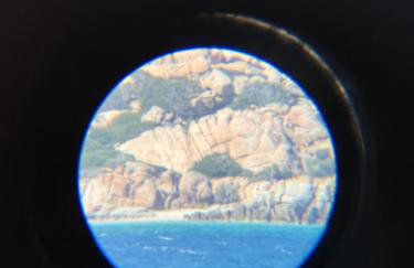 Casa Bougainvillea - Foto 4