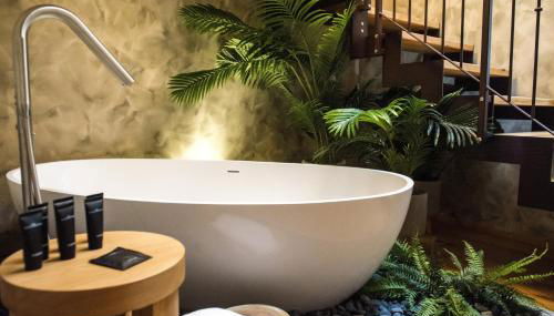 PALMANOVA SUITE HOME - Foto 2