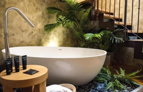 PALMANOVA SUITE HOME - Foto 13