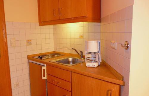 Gästeappartements Sonnenland - Foto 47