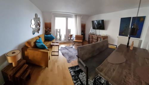 Inspiration Maisonette - Foto 3