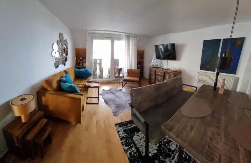 Inspiration Maisonette - Foto 3