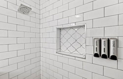 3 BDR Desert Oasis in the Heart of Palm Springs! - Foto 58