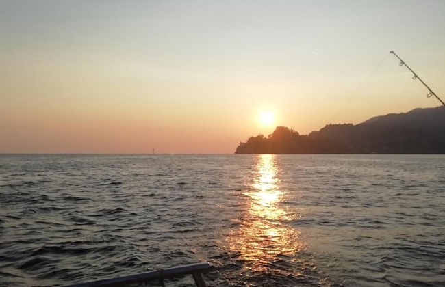 Il Giardino di Fe - Foto 41