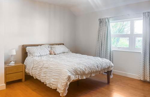 Gokula House - Foto 13