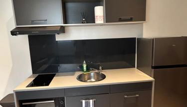 Hyper centre petit diamérisma - Foto 2