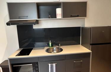 Hyper centre petit diamérisma - Foto 2