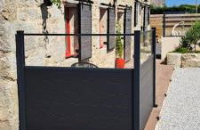 Nouveau Maison campagne Plouescat - TyPra - Foto 55