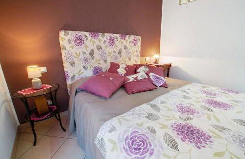 Appartamento IL NIDO tra verde e natura - Foto 13