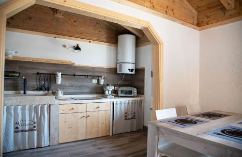 Agriturismo Il Pagliaio - Foto 13