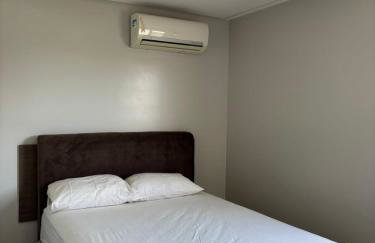 flat mobiliado - Foto 4