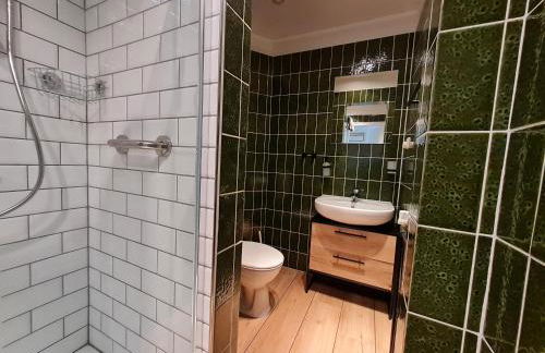 Saltwater Safari - Foto 12