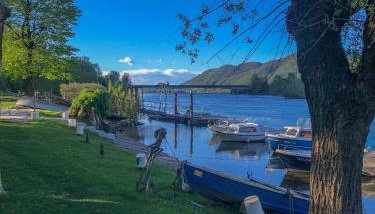 Ponte Vecchio Family Apartment - Foto 4, Other