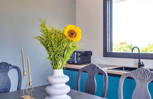 Greek Dream Homes Thimari - Foto 19