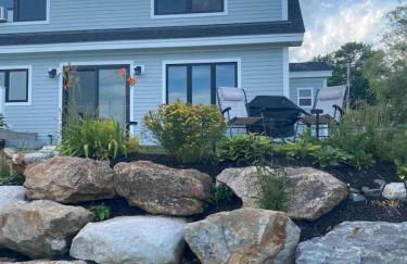 Peaceful Oasis by the Great Salt Bay 3BR 2Ba - Foto 49