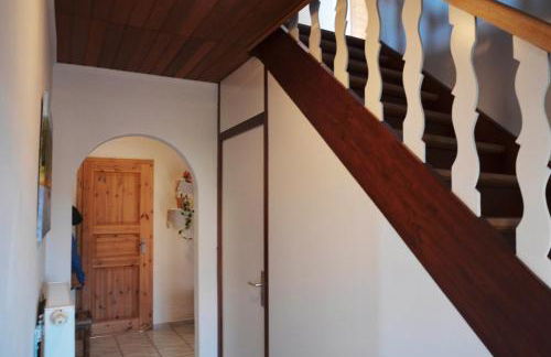 Ferienhaus am Nationalpark Eifel - Photo 7