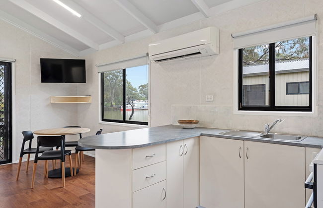 Discovery Parks - Mildura - Photo 20