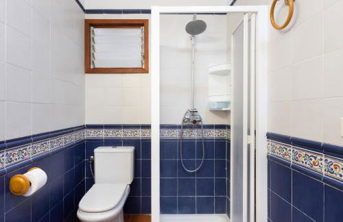 Live La Punta Maresia - Foto 24