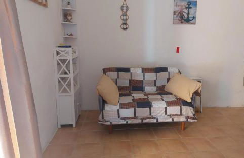 Two Bedroom deluxe - Foto 6