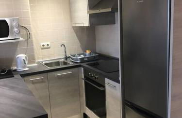 Beach front apartment with stunning ocean views! - Foto 8