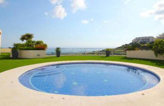 Marbella Luxury Penthouse - Foto 18