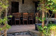 Castellare - Foto 12