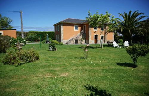 Casa Gayol - Foto 37