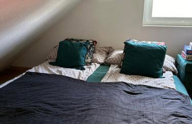 Słoneczny Klasztorek - Foto 50