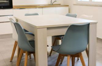 La Casetta di Lusì - Foto 46