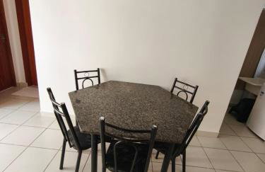 Lindo e Confortavel Apto Ideal Torquato - Foto 29