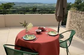 Le Gîte de la Magnanerie - Foto 15