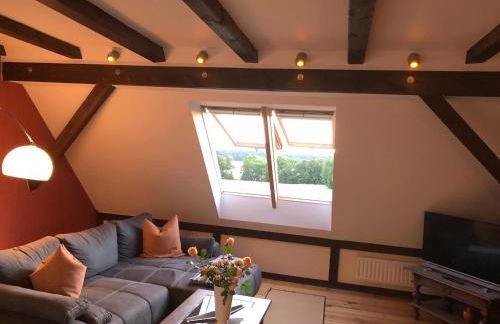 Landhaus Schönhof - Foto 7