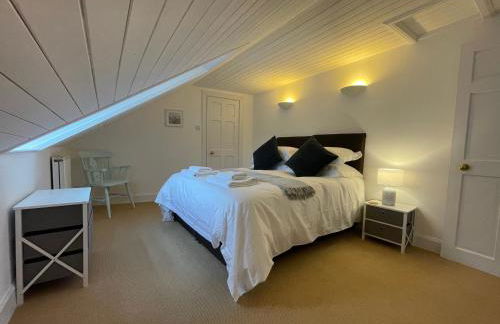 Kelso cobbles - Foto 10