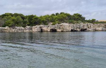 Villa Gisira - Luxury SPA - Foto 33