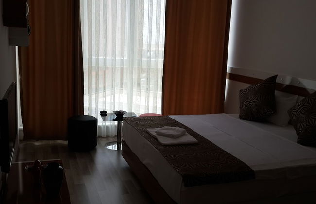 Fuar Home Tuyap - Foto 5