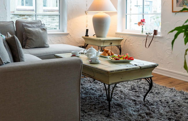 Lighthouse View - Foto 12