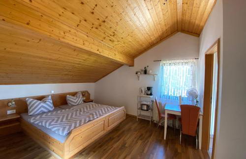 Ferienhaus am Kagerstein - Foto 35