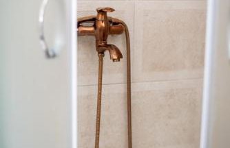 Holiday Lefkas Sunrise Luxury Appartments - Photo 14