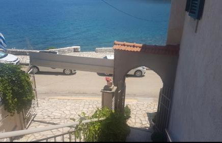 Poseidon Apartments - Foto 11