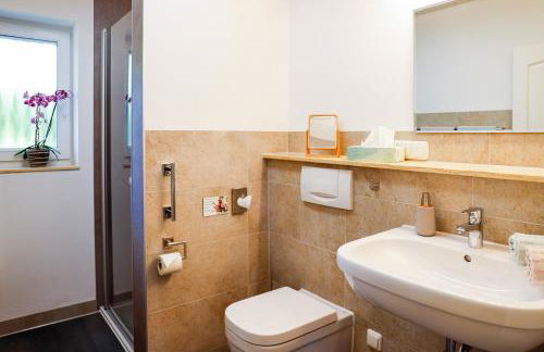 Winzerhof Düring - Foto 74