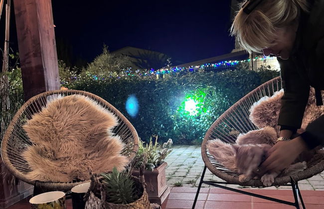 Ca'LuBella Casavacanze - Foto 15