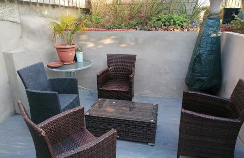 The Beeches - Foto 55