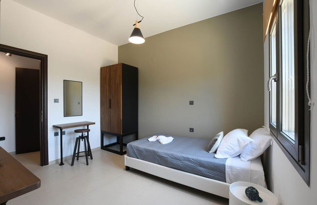 ORION Eco Suites - Foto 10