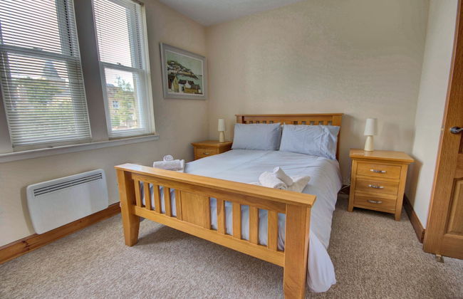 1 Argyle Place Dornoch - Photo 17