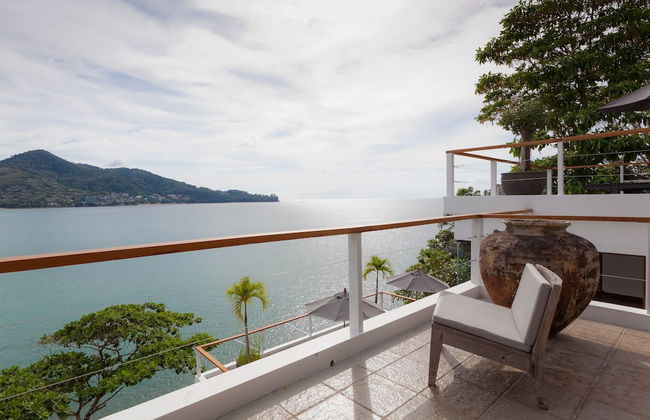 Villa Nevaeh - Foto 22