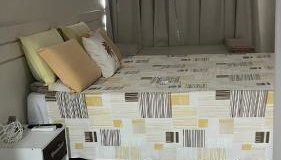 Casa Olinda - Foto 3