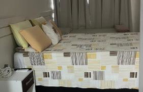 Casa Olinda - Foto 3