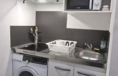 Résidence ROZ 3 - Foto 4